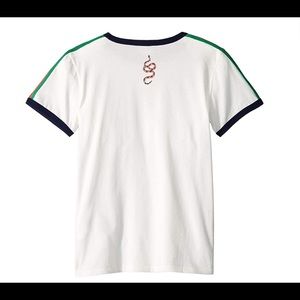 Gucci Boys Tshirt 12yrs